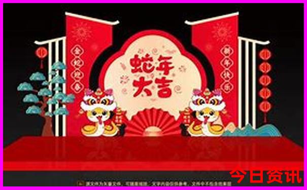 南太行大峡谷自驾游路线推荐